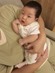 -悦家·美丽妈妈月子会所(龙奥店)