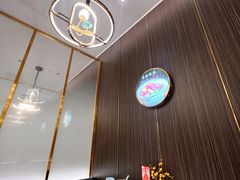 -玉林烤鸭店(垡头店)