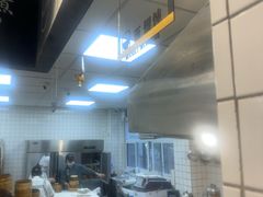 -常鲜德乐购迎桂馒头店(麻巷公寓店)