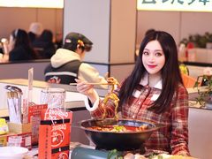-蛙老爹·蜀香美蛙鱼头(王家湾店)