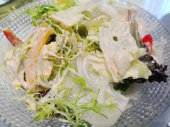 -一家人(凯旋路店)