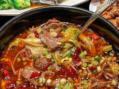 -长禧家.珑厨(东风东路店)