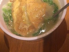 -盐帮食坊•小河帮川菜(四川师大店)
