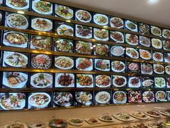 -旺达·福州菜(正大广场店)
