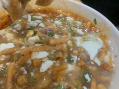 -晓友烧麦(光华村店)