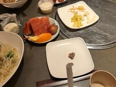 -浅深Cheersum(曹杨店)