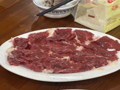 -官塘牛同志牛肉火锅