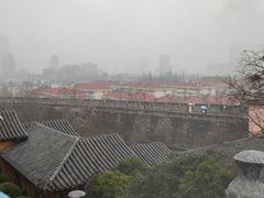-鲸之味回转自助小火锅(钟鼎名悦店)