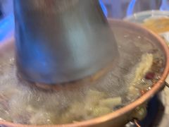 -京城胜利涮羊肉(禧乐汇店)