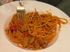 -必胜客(城西银泰店)