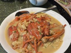 -顺轩海鲜火锅酒家