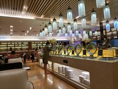 -东方之珠洗浴休闲广场(南开店)
