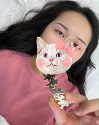 -韩美绣野生眉纹眉洗眉连锁店