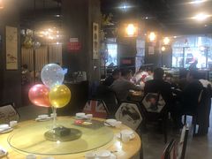 -赤宴·川菜(玉林店)