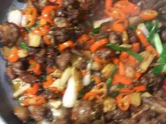 -毛家湾饭店·品牌湘菜(海印店)