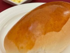 -红房子西菜馆(淮海中路店)