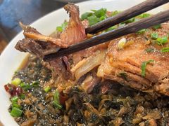 -国强牛肉(洋河总店)