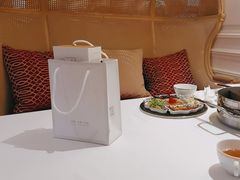 -京彩臻品火锅