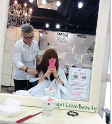 点击看大图 android_upload_pic-So·So卡凡