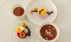 -弗蕾亚·和月月子调理院(东湖店)