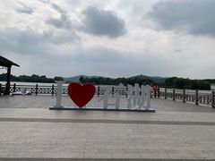 -石湖景区
