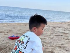 -阳光海岸露营公园