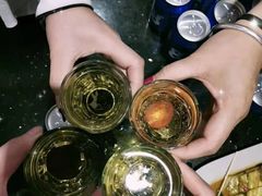 -佰迪乐KTV(秀灵店)