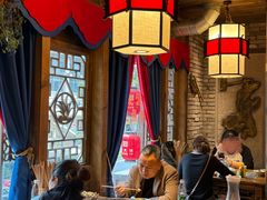 -蜀大侠火锅(寰球文化地标·总府店)