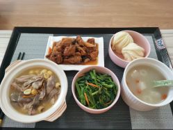 -壹佳月子中心(大连店)