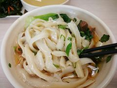 -东方削面(迎泽街店)