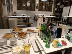 -白氏兄弟烧烤(中赢广场店)