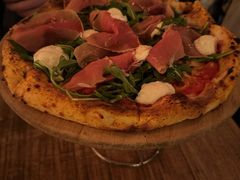 -Alimentari Grande(东湖路店)