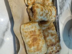 -高玛纳驴肉火烧(河间总店)