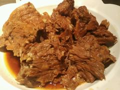 -九毛九西北菜(百信广场店)