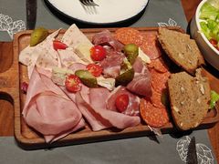 -Ambra Haus琥珀屋精酿餐厅(宝山店)