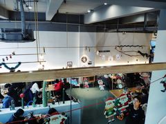 -李先生的首尔小馆(松江启源广场店)