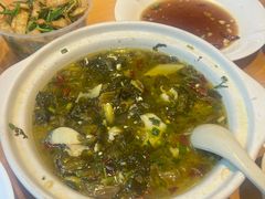 -留芳·文旅古月楼(老街店)