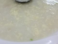 -青岛锅贴(四流中路店)