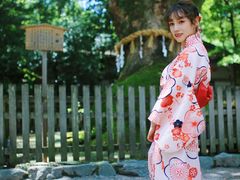 -热田神宫