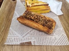 -蜂蝶来饼店(拱北总店)