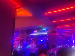 -古吉拉酒吧·蒲seven蹦