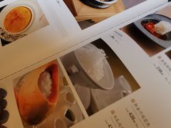 -唐御宴•御宴宫•唐代菜点(芙蓉西路店)