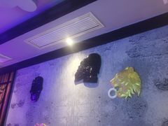 -欢乐迪KTV(观音桥未来国际店)