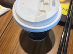 -真功夫(彩田路店)