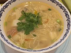 -融信华邑酒店·鲜艳西餐厅