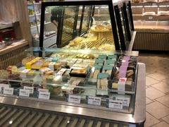 -克莉丝汀CHRISTINE(东川永平路店)