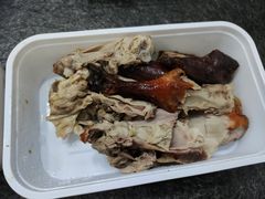 -鸭寨夫人(无锡首店)