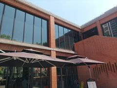 -66梧桐院·天平邻里汇(乌鲁木齐南路店)