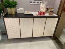 -云南吴氏嘉美医疗美容医院