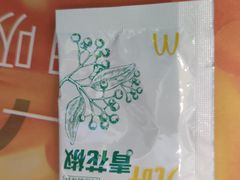 -麦当劳(新都汇店)